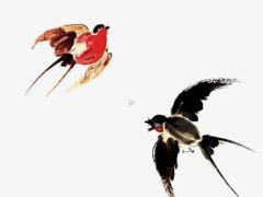 依依是什么八字 依依是什么生肖