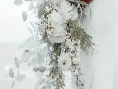 4月27日誕生石生辰石:鋯石