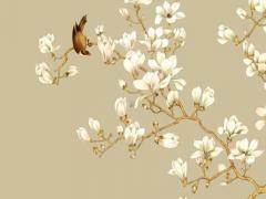 億字取名的寓意女孩 屬土女寶寶好聽的五行名字