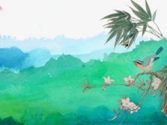 什么樣的八字做老師 做老師的八字方針是什么