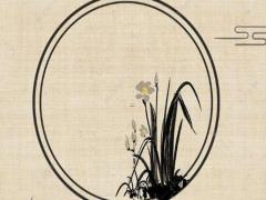 lol好聽(tīng)的名字英文名字