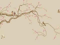 掐八字說身披綠衫是什么意思 身披綠戰袍