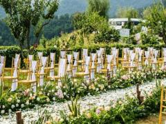 雙子座男生和水瓶座女生配對(duì)