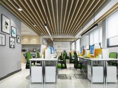 夢(mèng)見(jiàn)別人一家三口很幸福 夢(mèng)見(jiàn)別人一家三口其樂(lè)融融