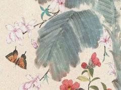 生辰八字算命中缺什么 生辰八字算命里缺什么