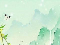 2000年屬龍女今年的姻緣,2000年屬龍女今年的姻緣如何