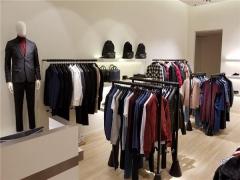 做夢夢到死去的仇人 夢見已故的仇人是怎么回事