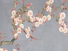 什么樣的八字戀愛不順利 什么樣的八字婚姻不順利