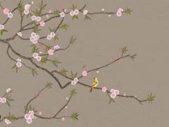 26歲屬蛇最佳婚配 屬蛇適合婚配