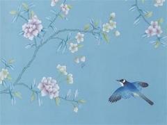 77年屬蛇2023年多少歲,77年屬蛇人在2023年運勢