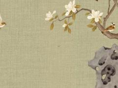 本命年兔適合戴玉鐲嗎