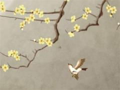 什么八字女會碰到霸道老公 什么八字的女人愛老公