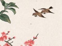 八字身強力壯的意思是什么 八字中身強身弱什么意思