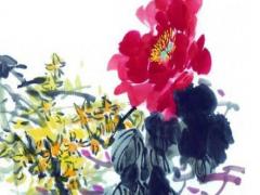 八字扣的標(biāo)志是什么牌子 八字扣有什么寓意