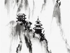 屬鼠2023年一月運(yùn)勢(shì)