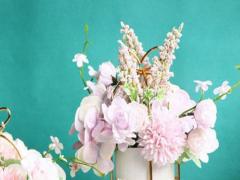 金庸小說中星座