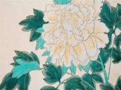 為什么說命帶元辰的八字應特別注 命里有元辰是不是很不好