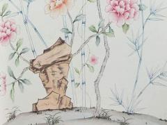 屬蛇人2023年幸運顏色是什么