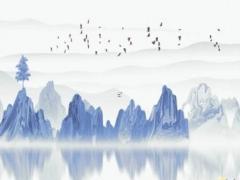 虎下半年運(yùn)勢(shì)詳解 虎2023下半年運(yùn)勢(shì)大全