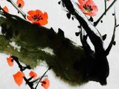 陳姓男孩小名起名字 如何起清新好名