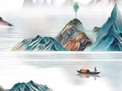 八字婚姻星是什么 八字中什么是婚姻宮