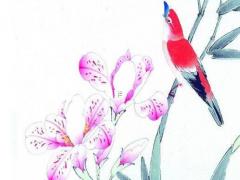 八字里什么代表兄弟宮 八字里什么代表兄弟宮和父母宮