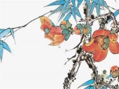 情感無寄托 情感沒有寄托 感覺很空虛怎么辦