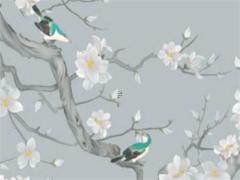 什么八字的人有錢反而會招災 什么八字的人有錢反而會招災呢