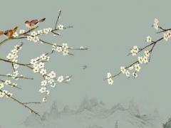 71年的屬豬今年的婚姻會(huì)怎么樣 71年屬豬的婚配哪年的最好