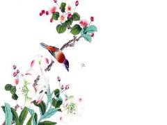 什么樣的八字容易遇人不淑 什么樣八字的人容易遇小人