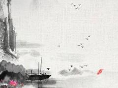 什么樣八字能考大學(xué) 什么八字的人考試運(yùn)好