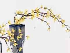 99年屬兔什么時候遇到正緣,99年屬兔人姻緣什么時候到