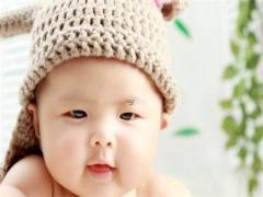 缺金的人名字應該帶點什么字 如何起一個溫柔的名字