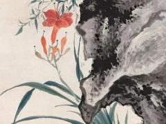 2007年4月25號八字是什么 2007年4月25日出生