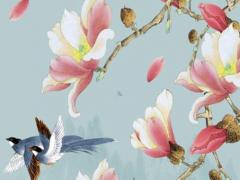 屬蛇2023年每月感情,2023年屬蛇的全年每月