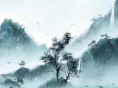 什么樣稱之為八字硬 什么是八字硬什么是八字軟