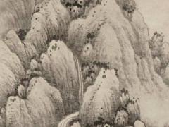 99年屬兔的男生婚姻 99年屬兔男哪年結婚