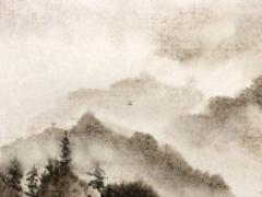 70年屬蛇今年幾周歲,70后屬蛇的是七幾年的