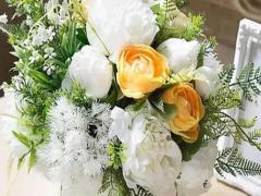 摩羯男討厭你什么行為