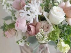 有顏值 但是拒絕做花瓶的星座女生