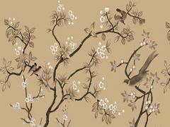 屬兔在哪年結婚最好,屬兔的哪年結婚最好