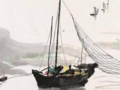 2023年屬水兔幾月出生好命,2023年屬兔的是水命嗎