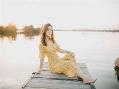 妊娠線什么時候明顯,顏色會越變越深?