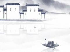 八字算命跟易經什么關系 易經和八字的算出來結果一樣嗎