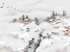 起名字2022起名女寶寶 恬靜唯美的女生名字