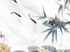 情侶之間合八字有什么用 情侶合八字算婚姻