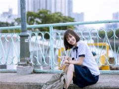 看手相生幾個兒女