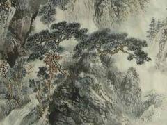 屬猴的年齡查詢 屬猴的出生年月日查詢