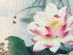 2023年屬蛇的運(yùn)勢(shì)和財(cái)運(yùn)怎么樣1965,2023年屬蛇的運(yùn)勢(shì)和財(cái)運(yùn)怎么樣77年