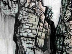 沖太歲怎么化解2023,沖太歲怎么化解2023兔